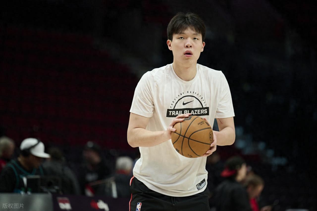 世界杯开赛时间-中国顶流！队记曝杨瀚森或入选NBA全明星新秀赛，票数全队第2